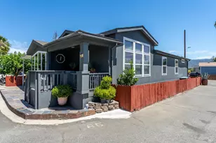 2101 South State St St, Ukiah, CA 95482 - Photo 1