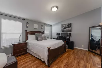 2101 South State St Street #65, Ukiah, CA 95482 - Photo 14