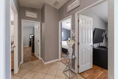 2101 South State St Street #65, Ukiah, CA 95482 - Photo 10