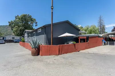 2101 South State St Street #65, Ukiah, CA 95482 - Photo 26