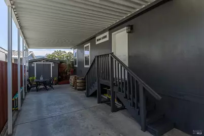 2101 South State St Street #65, Ukiah, CA 95482 - Photo 20
