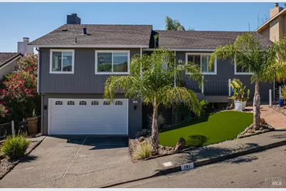 191 Esmeyer Drive, San Rafael, CA 94903 - Photo 38