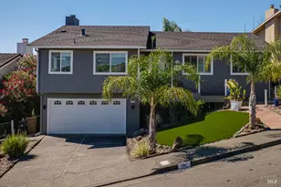 191 Esmeyer Dr, San Rafael, CA 94903 - Photo 38