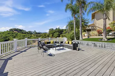 191 Esmeyer Drive, San Rafael, CA 94903 - Photo 54