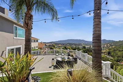191 Esmeyer Drive, San Rafael, CA 94903 - Photo 24