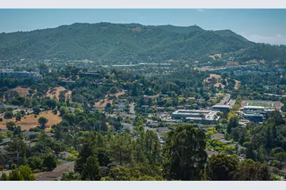 191 Esmeyer Drive, San Rafael, CA 94903 - Photo 46