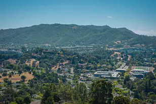 191 Esmeyer Dr, San Rafael, CA 94903 - Photo 46