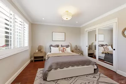 191 Esmeyer Drive, San Rafael, CA 94903 - Photo 14