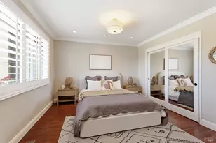191 Esmeyer Dr, San Rafael, CA 94903 - Photo 14