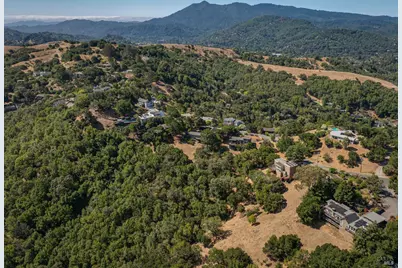 191 Esmeyer Drive, San Rafael, CA 94903 - Photo 44