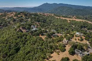 191 Esmeyer Dr, San Rafael, CA 94903 - Photo 44