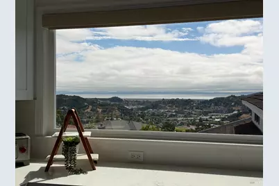 191 Esmeyer Drive, San Rafael, CA 94903 - Photo 60