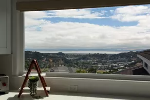 191 Esmeyer Dr, San Rafael, CA 94903 - Photo 60