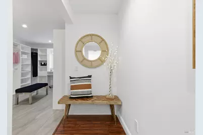 191 Esmeyer Drive, San Rafael, CA 94903 - Photo 28