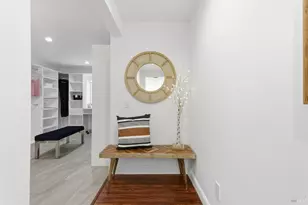 191 Esmeyer Dr, San Rafael, CA 94903 - Photo 28