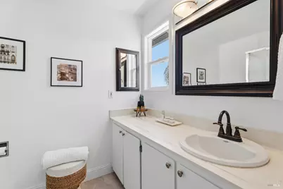 191 Esmeyer Drive, San Rafael, CA 94903 - Photo 20