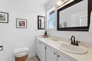 191 Esmeyer Dr, San Rafael, CA 94903 - Photo 20