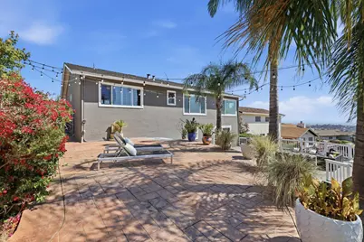 191 Esmeyer Drive, San Rafael, CA 94903 - Photo 40