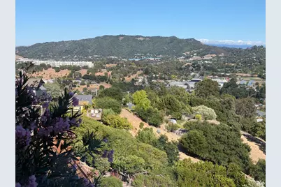 191 Esmeyer Drive, San Rafael, CA 94903 - Photo 58