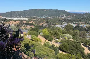 191 Esmeyer Dr, San Rafael, CA 94903 - Photo 58