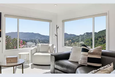 191 Esmeyer Drive, San Rafael, CA 94903 - Photo 12