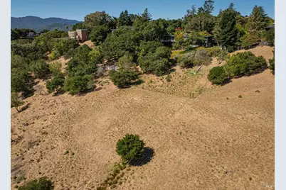 191 Esmeyer Drive, San Rafael, CA 94903 - Photo 50