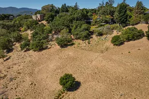 191 Esmeyer Dr, San Rafael, CA 94903 - Photo 50