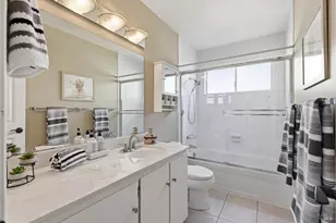 191 Esmeyer Dr, San Rafael, CA 94903 - Photo 16