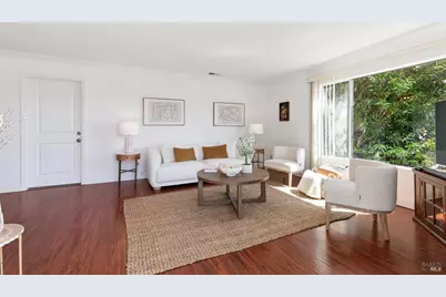 191 Esmeyer Drive, San Rafael, CA 94903 - Photo 22