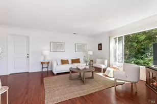 191 Esmeyer Dr, San Rafael, CA 94903 - Photo 22