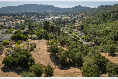 191 Esmeyer Drive, San Rafael, CA 94903 - Photo 48