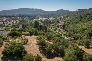 191 Esmeyer Dr, San Rafael, CA 94903 - Photo 48