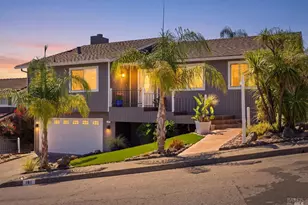 191 Esmeyer Dr, San Rafael, CA 94903 - Photo 1
