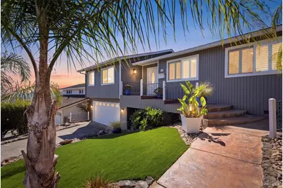 191 Esmeyer Drive, San Rafael, CA 94903 - Photo 36