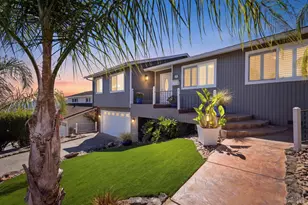 191 Esmeyer Dr, San Rafael, CA 94903 - Photo 36