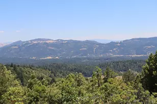 4240 Cahto Peak Rd, Laytonville, CA 95454 - Photo 1