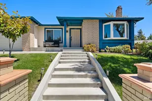 143 Royal Ct, Vallejo, CA 94591 - Photo 4