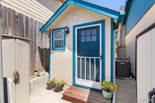 143 Royal Ct, Vallejo, CA 94591 - Photo 40