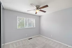 143 Royal Ct, Vallejo, CA 94591 - Photo 20