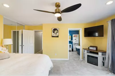 143 Royal Court, Vallejo, CA 94591 - Photo 24