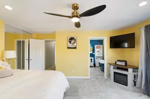 143 Royal Ct, Vallejo, CA 94591 - Photo 24