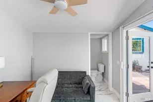 143 Royal Ct, Vallejo, CA 94591 - Photo 46