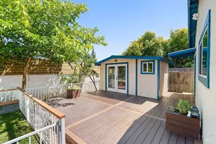 143 Royal Ct, Vallejo, CA 94591 - Photo 44