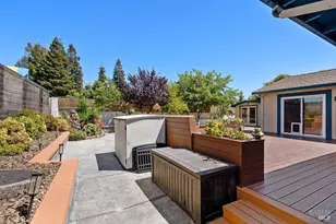 143 Royal Ct, Vallejo, CA 94591 - Photo 44