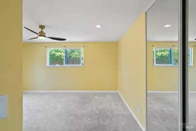 143 Royal Court, Vallejo, CA 94591 - Photo 24