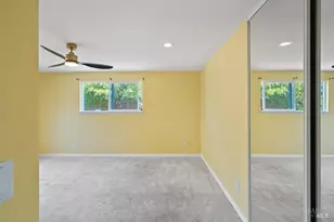 143 Royal Ct, Vallejo, CA 94591 - Photo 24