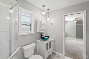 143 Royal Ct, Vallejo, CA 94591 - Photo 34