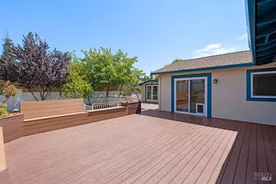143 Royal Court, Vallejo, CA 94591 - Photo 40