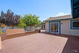 143 Royal Ct, Vallejo, CA 94591 - Photo 40
