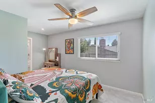 143 Royal Ct, Vallejo, CA 94591 - Photo 28